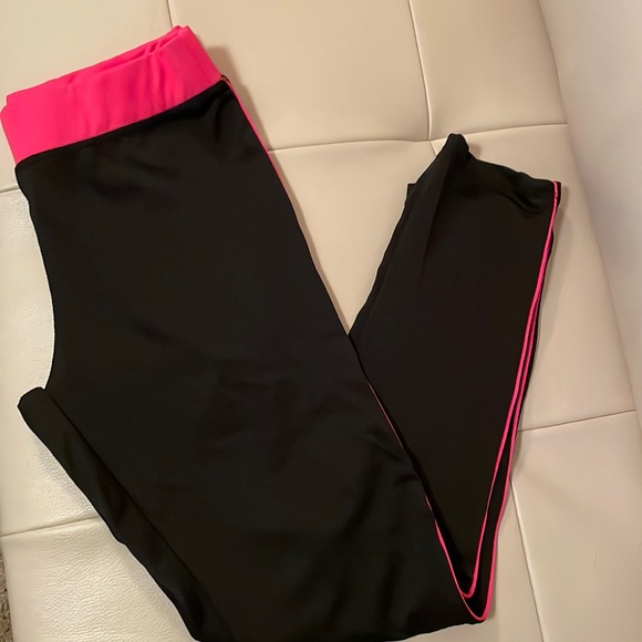 Love Natian sport pants size M - Picture 1 of 4